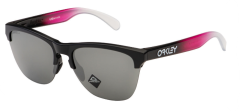 Oakley Oo9374 -3263 63 10 138 Frogskins Güneş Gözlüğü