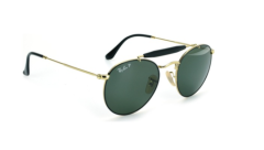 Ray-Ban Rb3747 9000/58 50 21 145 3P Polarize GüneŞ Gözlüğü