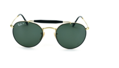 Ray-Ban Rb3747 9000/58 50 21 145 3P Polarize GüneŞ Gözlüğü