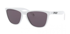 Oakley Oo9444 01 57 16 143 Frogskins Güneş Gözlüğü