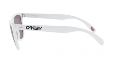 Oakley Oo9444 01 57 16 143 Frogskins Güneş Gözlüğü