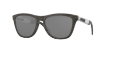 Oakley Oo9428 07 55 17 140 Polarize Frogskins Güneş Gözlüğü