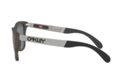Oakley Oo9428 07 55 17 140 Polarize Frogskins Güneş Gözlüğü