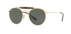 Ray-Ban Rb3747 001 50 21 145 3N Güneş Gözlüğü