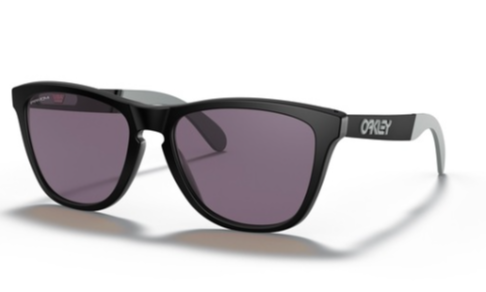 Oakley Oo9428 01 55 17 140 Frogskins Güneş Gözlüğü
