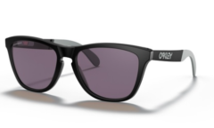 Oakley Oo9428 01 55 17 140 Frogskins Güneş Gözlüğü