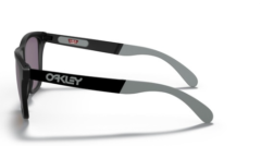 Oakley Oo9428 01 55 17 140 Frogskins Güneş Gözlüğü