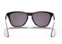 Oakley Oo9428 01 55 17 140 Frogskins Güneş Gözlüğü