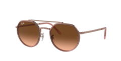 Ray-Ban Rb3765 9069/A5 53 22 145 3N Güneş Gözlüğü