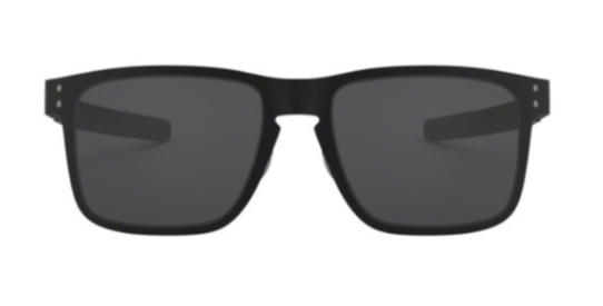 Oakley Oo4123 01 55 18 132 Güneş Gözlüğü