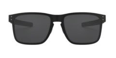 Oakley Oo4123 01 55 18 132 Güneş Gözlüğü
