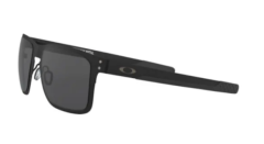 Oakley Oo4123 01 55 18 132 Güneş Gözlüğü