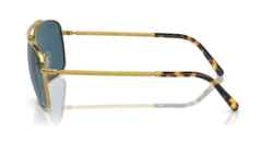 Ray-Ban Rb3796 9196/S2 62 15 140 2P Polarize Chroamance Güneş Gözlüğü