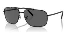 Ray-Ban Rb3796 002/B1 62 15 140 3N Güneş Gözlüğü