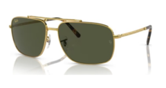 Ray-Ban Rb3796 9196/31 62 15 140 3N Güneş Gözlüğü