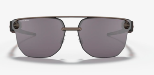 Oakley Oo4136 01 67 128 Chrystl Güneş Gözlüğü