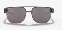 Oakley Oo4136 01 67 128 Chrystl Güneş Gözlüğü