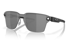 Oakley Oo4139 02 39 128 3N Güneş Gözlüğü