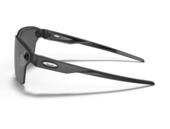Oakley Oo4139 02 39 128 3N Güneş Gözlüğü