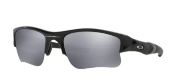﻿Oakley Oo9009 03 915 63 14 135 Güneş Gözlüğü