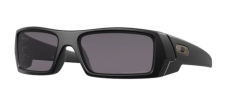 Oakley Oo9014 11/122 60 15 128 Polarize Güneş Gözlüğü