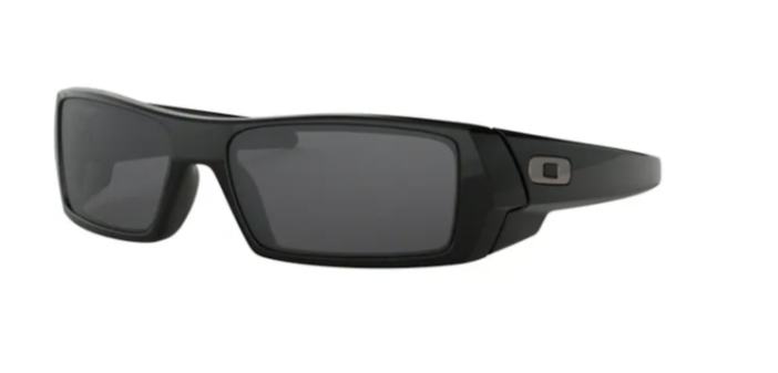Oakley Oo9014 03-471 60 15 128 Güneş Gözlüğü