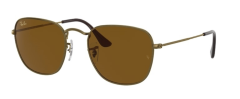 Ray-Ban Rb3857 9228/33 51 20 145 3N Güneş Gözlüğü