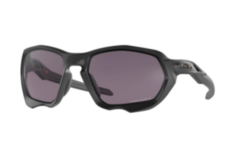 Oakley Oo9019 01 59 18 126 Güneş Gözlüğü