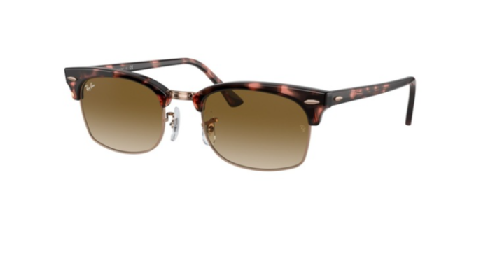 Ray-Ban Rb3916 1337/51 52 21 145 2N Güneş Gözlüğü