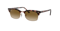 Ray-Ban Rb3916 1337/51 52 21 145 2N Güneş Gözlüğü