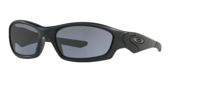 Oakley Oo9039 11-014 61 18 135 3P Polarize Güneş Gözlüğü