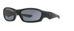 Oakley Oo9039 11-014 61 18 135 3P Polarize Güneş Gözlüğü