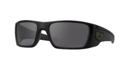 Oakley Oo9096 05 60 19 130 Polarize Fuel Cell Güneş Gözlüğü