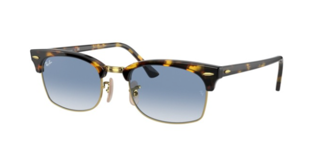 Ray-Ban Rb3916 1335/3F 52 21 145 2N Güneş Gözlüğü