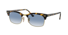 Ray-Ban Rb3916 1335/3F 52 21 145 2N Güneş Gözlüğü