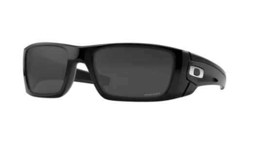 Oakley Oo9096 J5 60 19 130 Güneş Gözlüğü