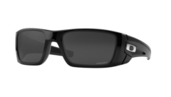 Oakley Oo9096 J5 60 19 130 Güneş Gözlüğü