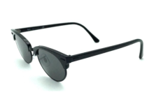 Ray-Ban Rb3946 1505/B1 52 19 145 3N Güneş Gözlüğü