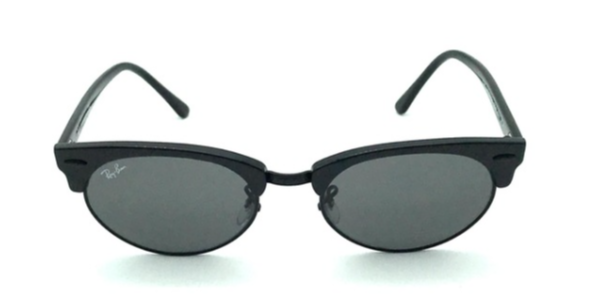 Ray-Ban Rb3946 1505/B1 52 19 145 3N Güneş Gözlüğü