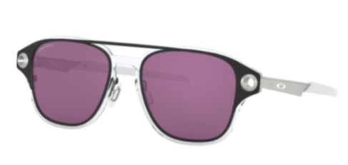 Oakley Oo6042 03 52 138 Güneş Gözlüğü