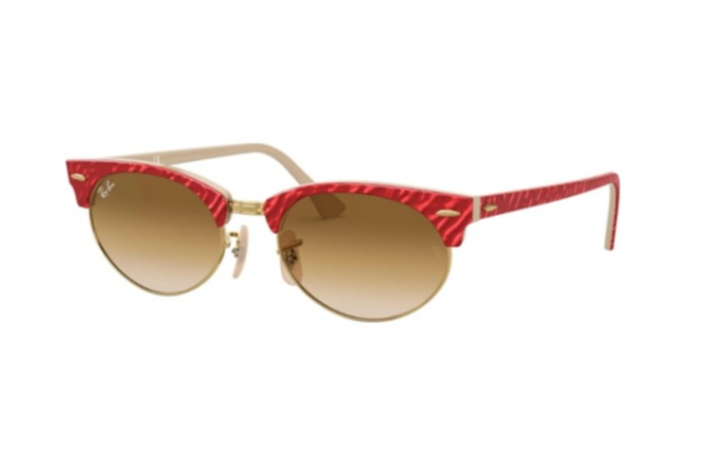 Ray-Ban Rb3946 1308/51 52 19 145 2N Güneş Gözlüğü