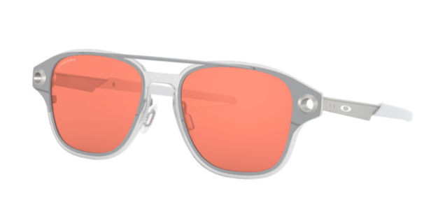 Oakley Oo6042 02 52 138 Coldfuse Güneş Gözlüğü