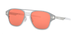 Oakley Oo6042 02 52 138 Coldfuse Güneş Gözlüğü
