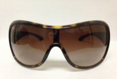 Ray-Ban Rb4099 710 13 3N Güneş Gözlüğü