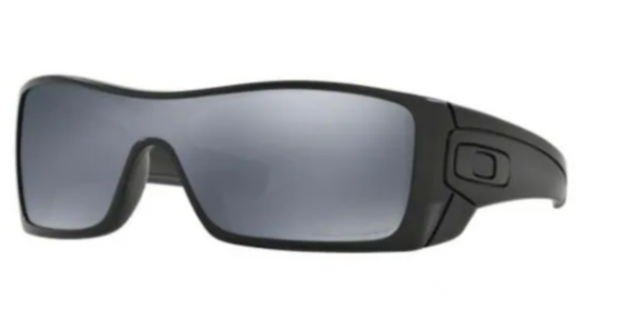 Oakley Oo9101 35  27 130 3P Polarize Güneş Gözlüğü