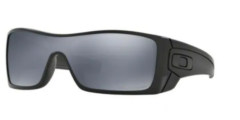 Oakley Oo9101 35  27 130 3P Polarize Güneş Gözlüğü