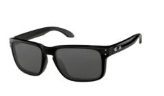 Oakley Oo9102 02 57 18 137 Polarize Holbrook Güneş Gözlüğü