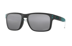 Oakley Oo9102 K1 55 18 137 Polarize Güneş Gözlüğü