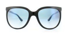 Ray-Ban Rb4126 601/3F 57 19 140 2N Güneş Gözlüğü