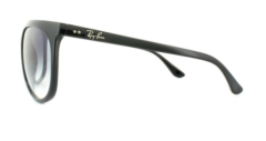 Ray-Ban Rb4126 601/3F 57 19 140 2N Güneş Gözlüğü
